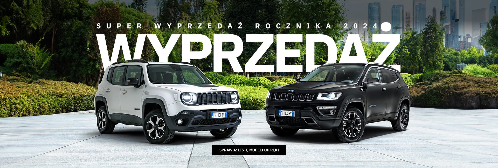 2024_10_jeep_partner_slider_wyprzedaz2024