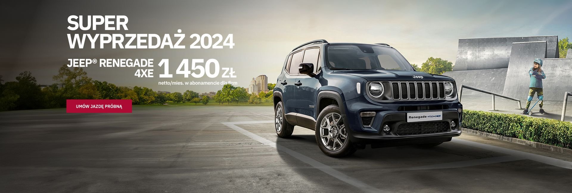 2024_11_jeep_partner_slider_jeep_renegade_modyfikacje