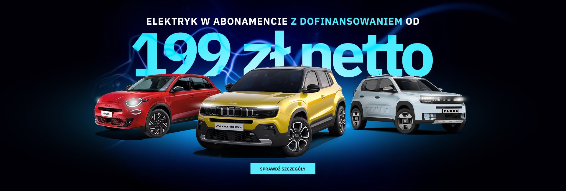2025_03_fiat_partner_slider_elektryk_w_abonamencie_modyfikacje