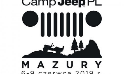 Camp Jeep PL