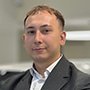 Jakub Chryst