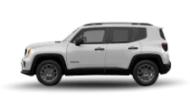Renegade